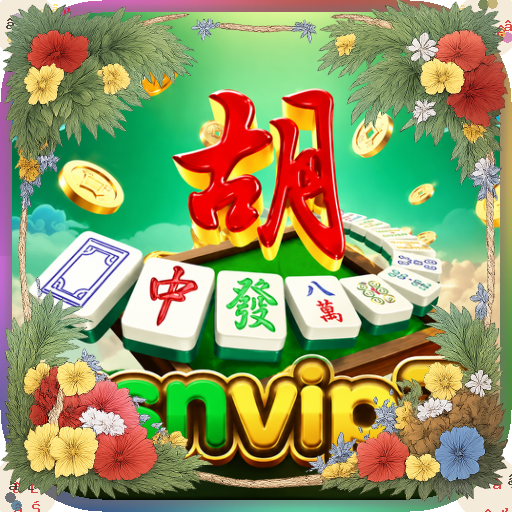 rsnvip7 — galeri pratinjau - APK Resmi
