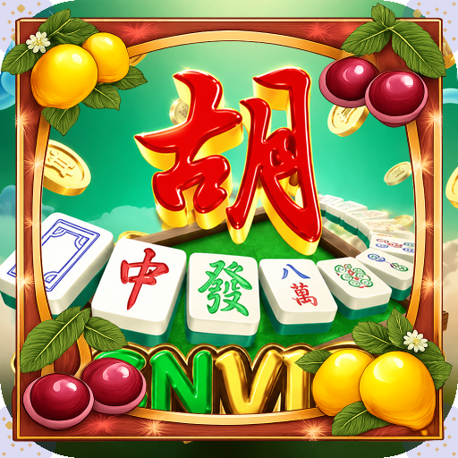 rsnvip7 — galeri pratinjau Resmi APK