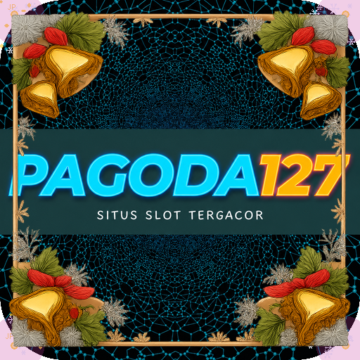 pagoda127 — mitra unggulan